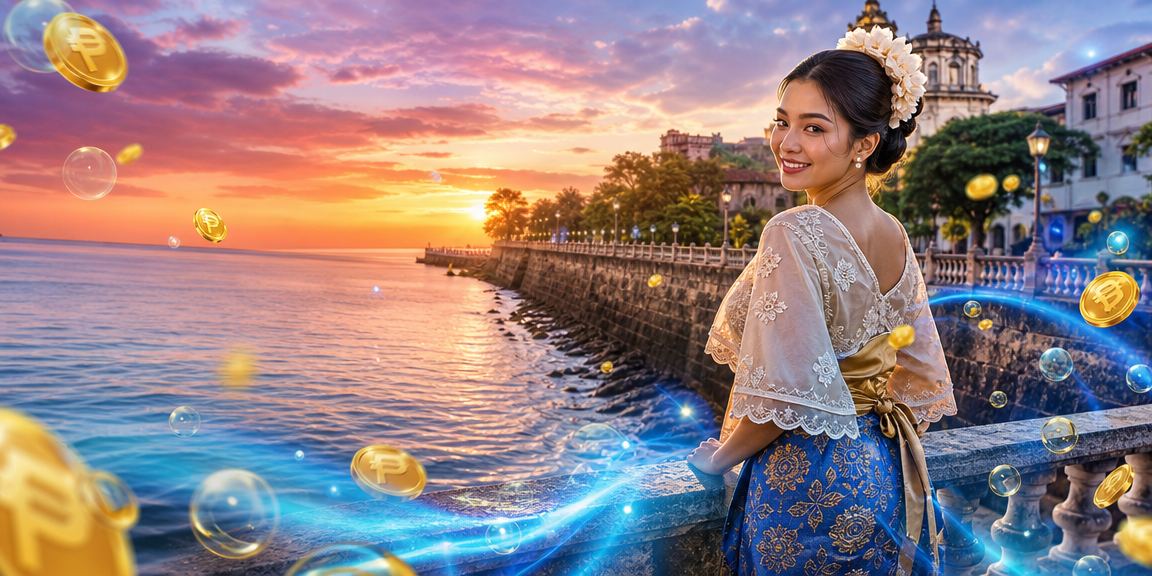 jilijli