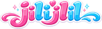 jilijli